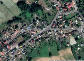 Zdjęcie nieruchomości