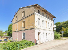 Zdjęcie nieruchomości