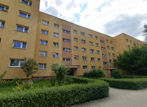 Nieruchomość