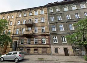 Nieruchomość