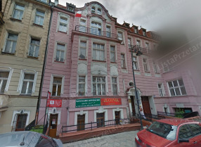 Nieruchomość