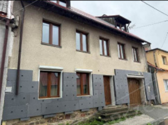 Zdjęcie nieruchomości