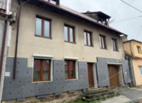 Nieruchomość