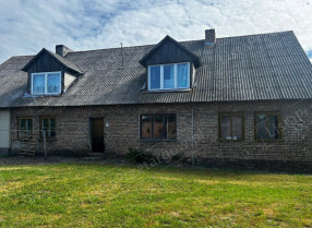 Nieruchomość