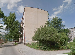 Nieruchomość