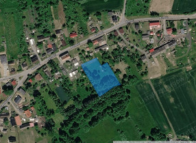 Nieruchomość