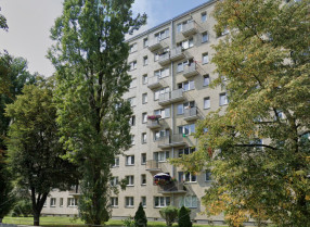 Nieruchomość