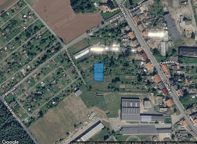 Nieruchomość