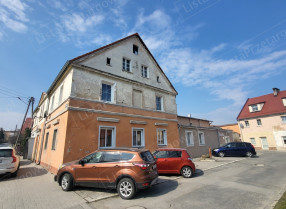 Zdjęcie nieruchomości