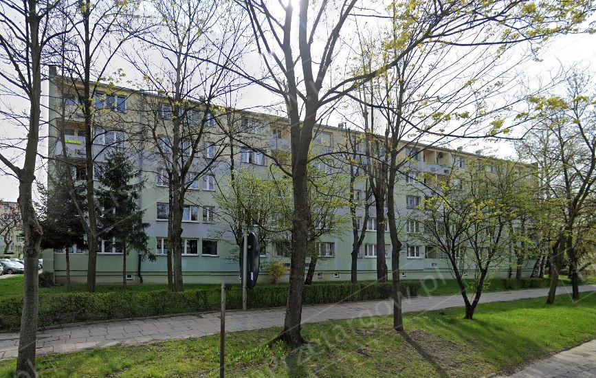 Zdjęcie nieruchomości