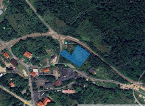 Nieruchomość