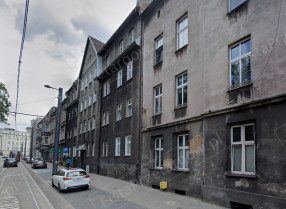 Nieruchomość