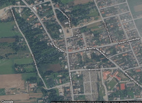 Nieruchomość