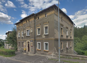 Zdjęcie nieruchomości