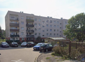 Zdjęcie nieruchomości