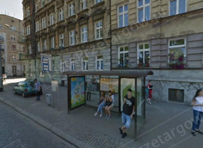Nieruchomość