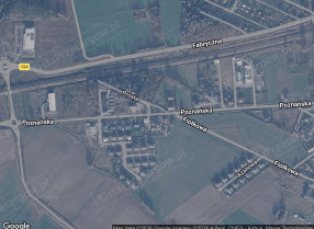 Nieruchomość