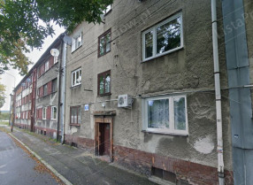 Nieruchomość