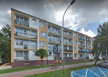 Nieruchomość