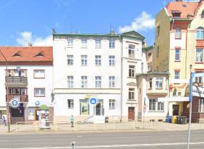 Nieruchomość