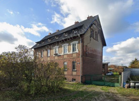 Nieruchomość