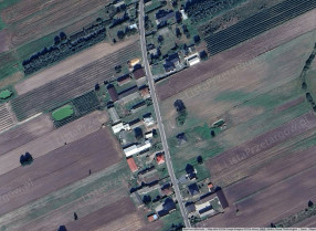 Nieruchomość