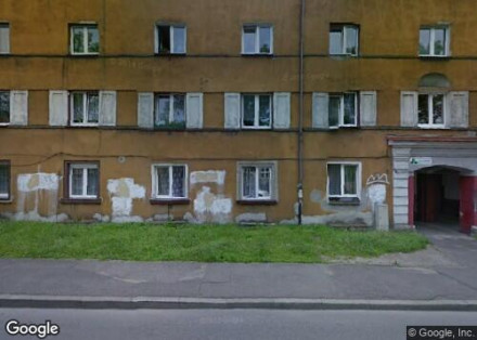Nieruchomość