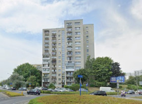 Zdjęcie nieruchomości