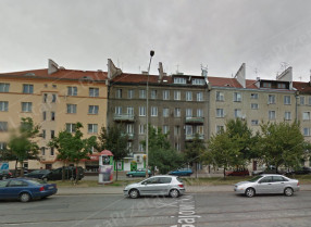 Nieruchomość