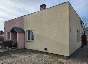 Nieruchomość