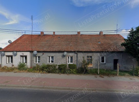 Nieruchomość