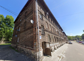 Nieruchomość