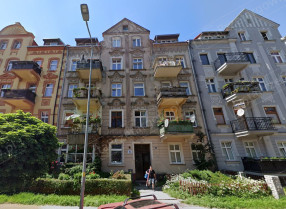 Image category