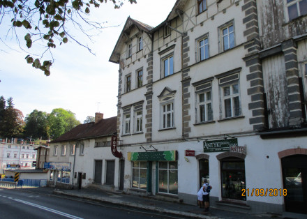 Image category