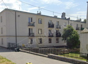 Zdjęcie nieruchomości