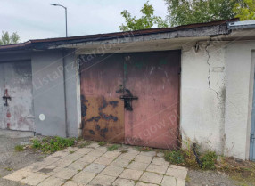 Nieruchomość