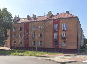 Zdjęcie nieruchomości