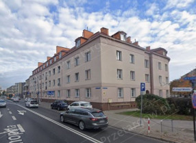 Zdjęcie nieruchomości