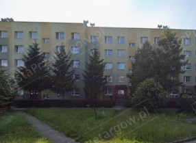 Nieruchomość