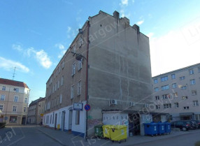 Nieruchomość