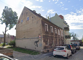 Nieruchomość