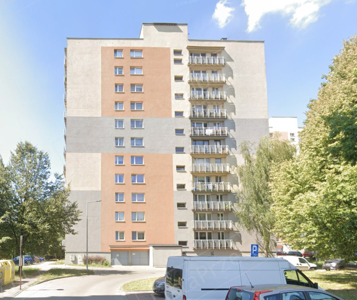 Zdjęcie nieruchomości