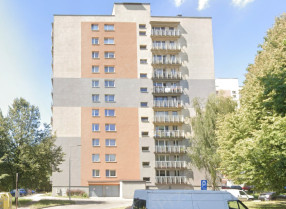 Nieruchomość