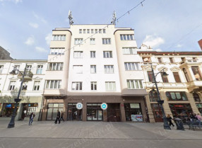 Nieruchomość