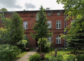 Nieruchomość