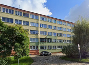 Zdjęcie nieruchomości