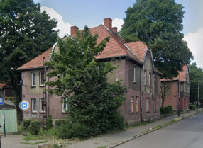 Nieruchomość
