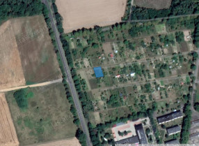 Nieruchomość