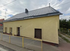 Nieruchomość