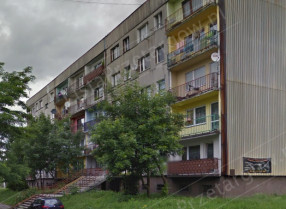 Nieruchomość